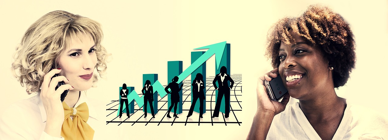 实名微信号买卖：The Most Affordable Traffic Cards for Casual Users