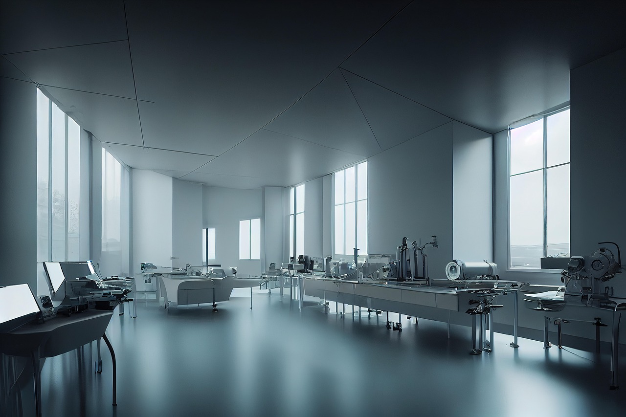 门徒娱乐，注册|Maximizing Your Email List for Better Marketing Results