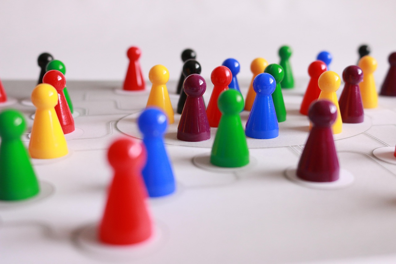 CSRF漏洞:构建更安全的用户认证与授权系统