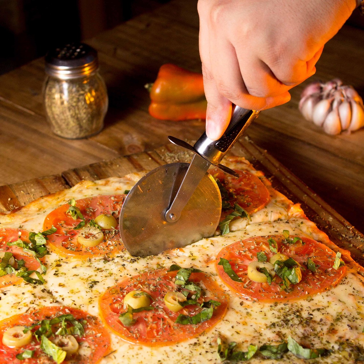 抽烟是否会导致脑部疾病