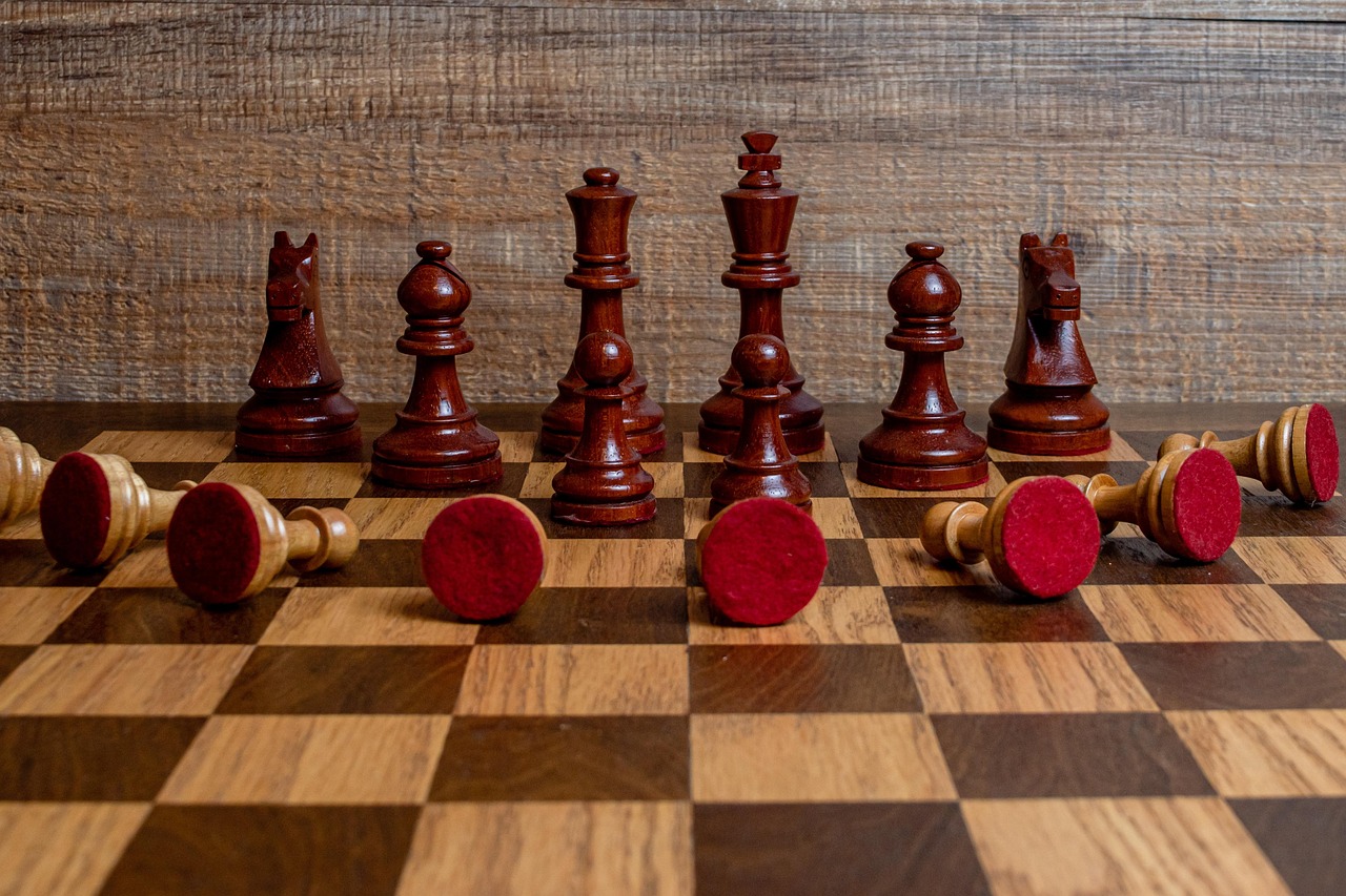 妖精的尾巴:魔导少年:赞软件app详情下载教程