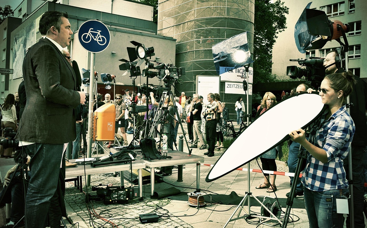 微软云Azure实名账号:流量卡套餐的变化,需要注意哪些细节?