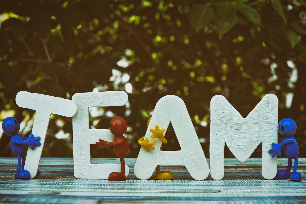 DDOS攻击|如何评估和提高网络安全教育和培训