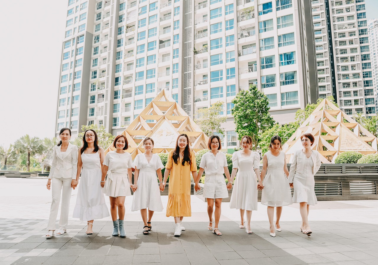 快代理ip实名账号：如何注册小天才手表账号