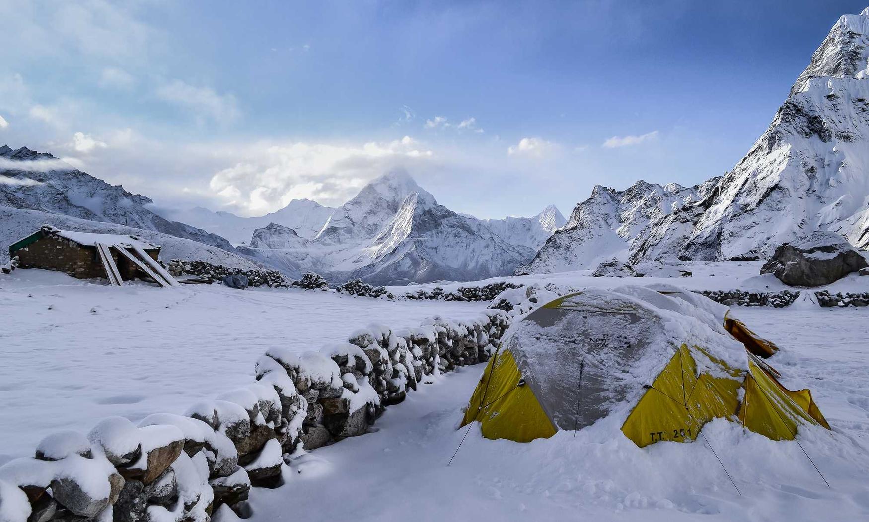恒行2车管所企业注册账号是什么