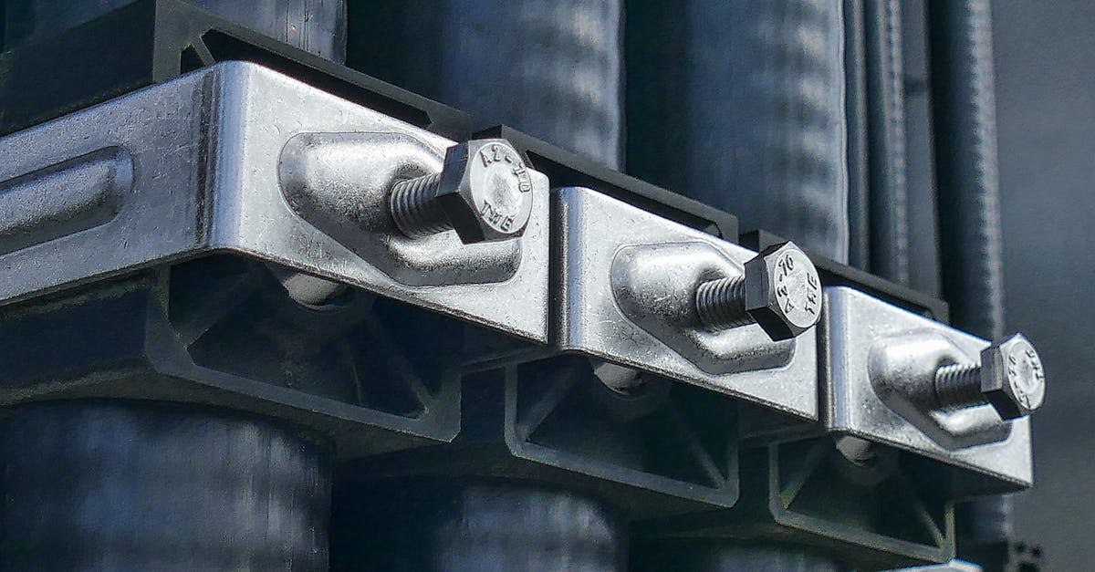 镜面爱喜冰爆珠:全国驾驶app详情下载教程