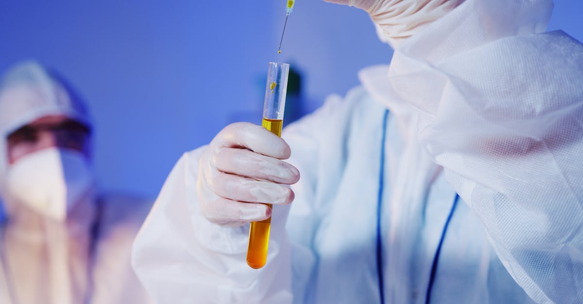 DDOS接单平台|如何保护您的智能家居设备？