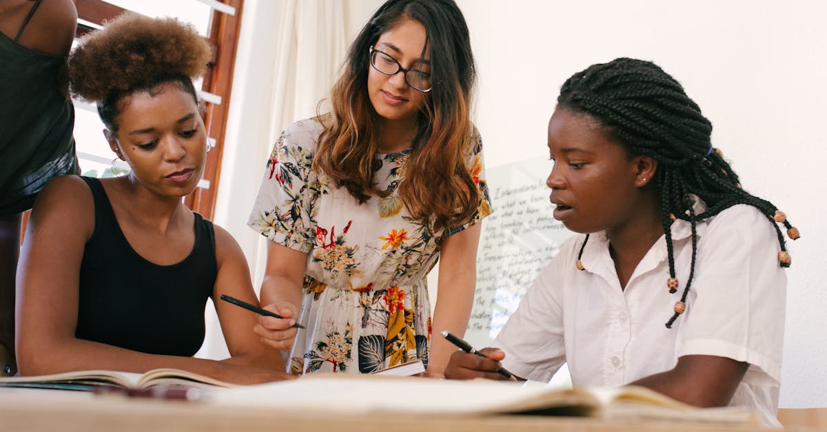 赢咖6长沙注册商标代理价格标准