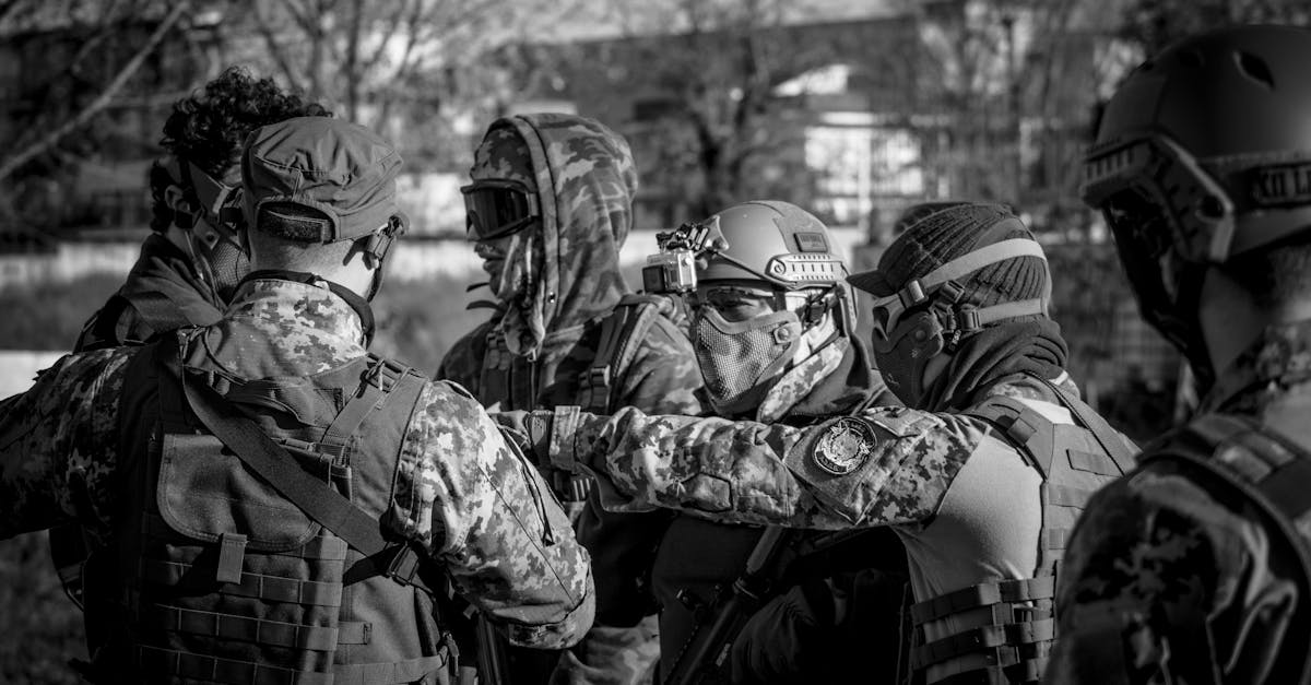 Peel百乐苹果爆珠:中劳网app详情下载教程