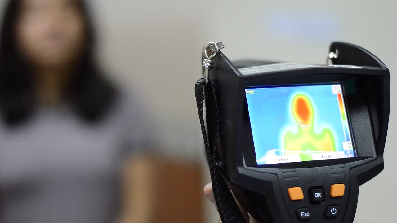 DDOS在线攻击|如何防止黑客攻击您的Linux系统？