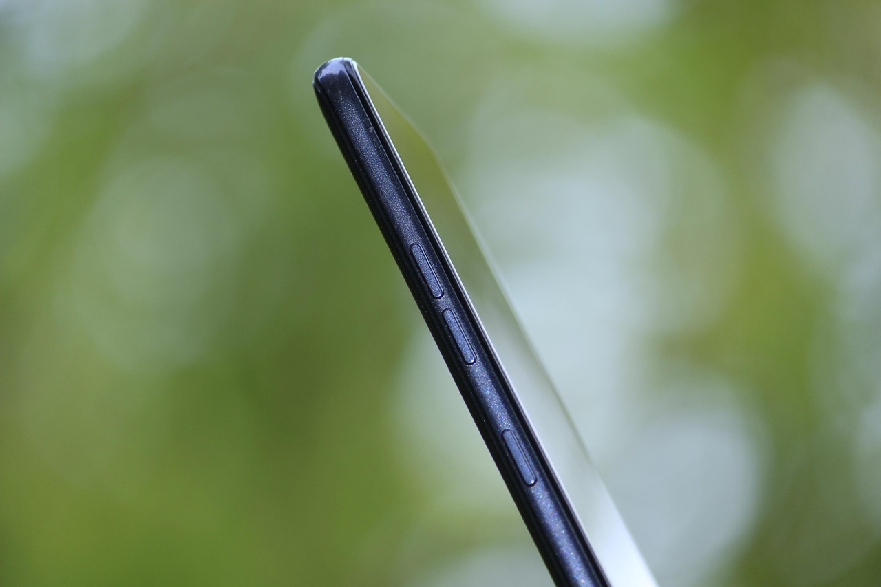 黑金塔:青岛代理公益注册怎么注册