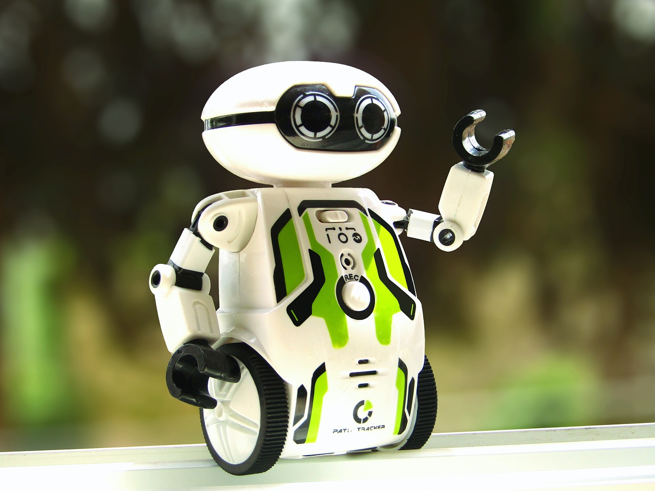 千鸟物联app免费详情下载教程