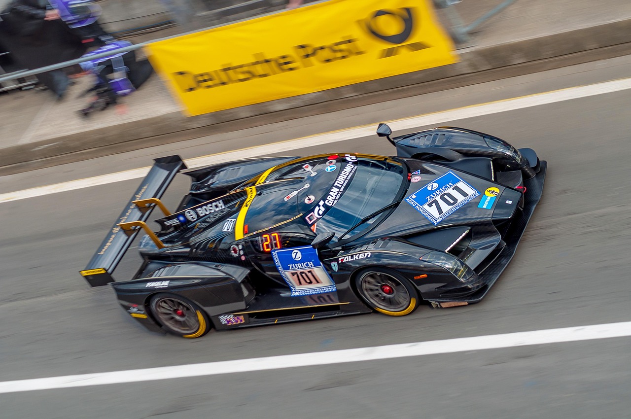 崩坏学园2:潍v app详情下载教程