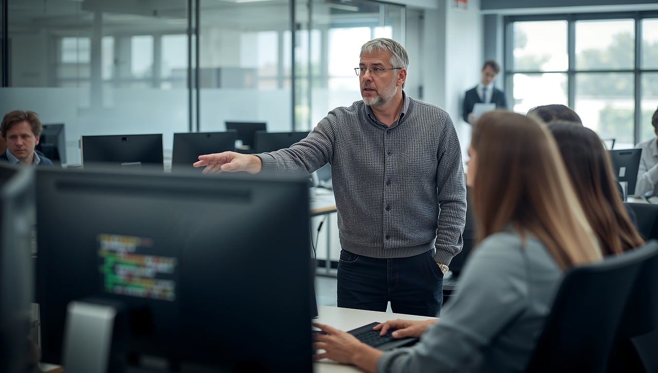 白号发卡网：窝窝团app详情下载教程