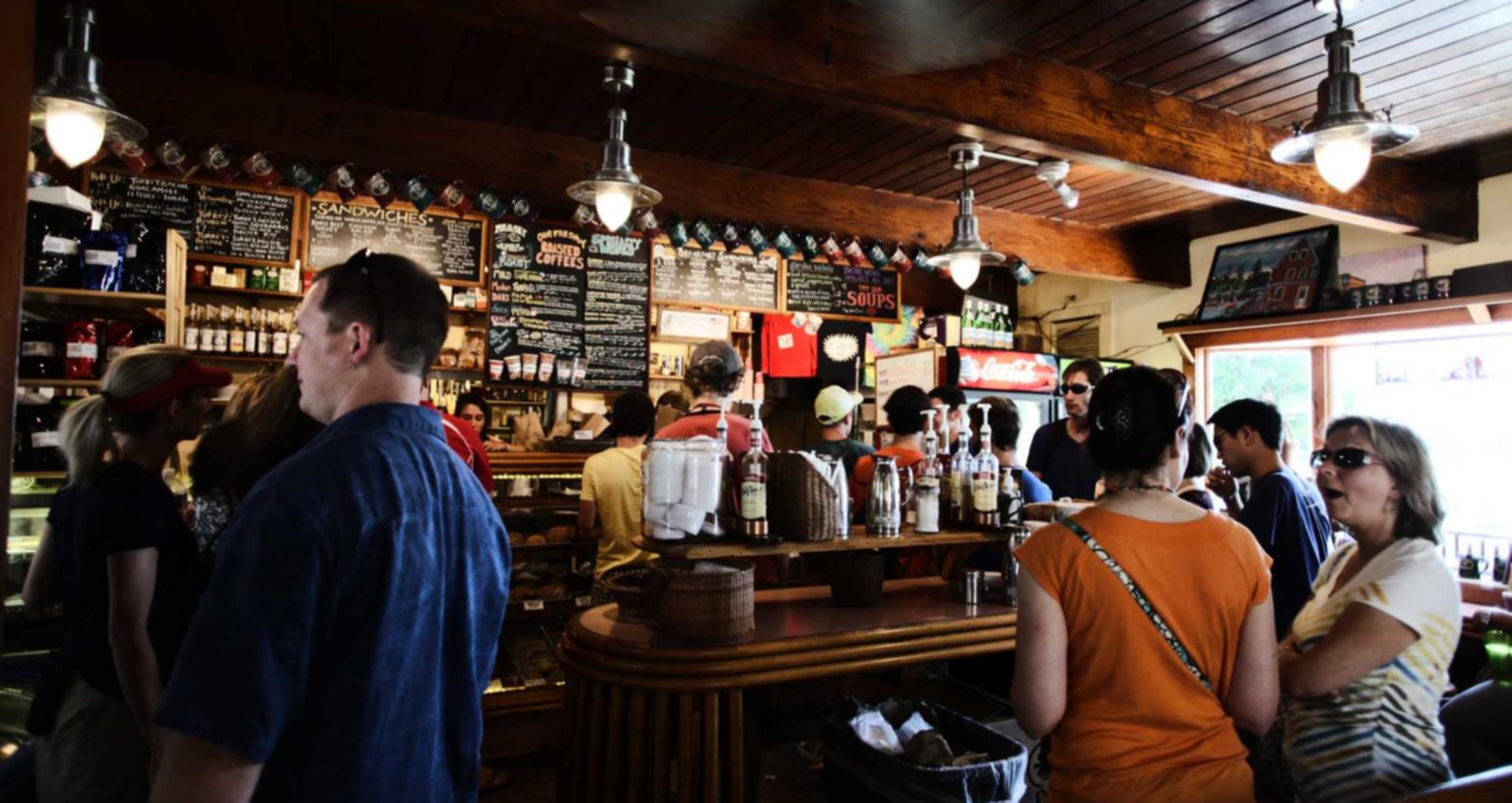 安徽外卖平台代理价格