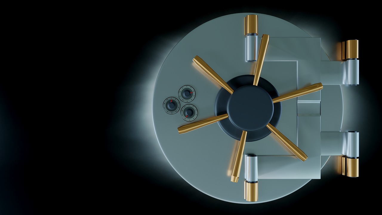 如何通过直观运营进行SEO 