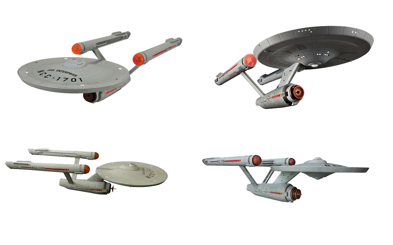 解读DDOS防御攻击的- 黄金期货开户交易平台