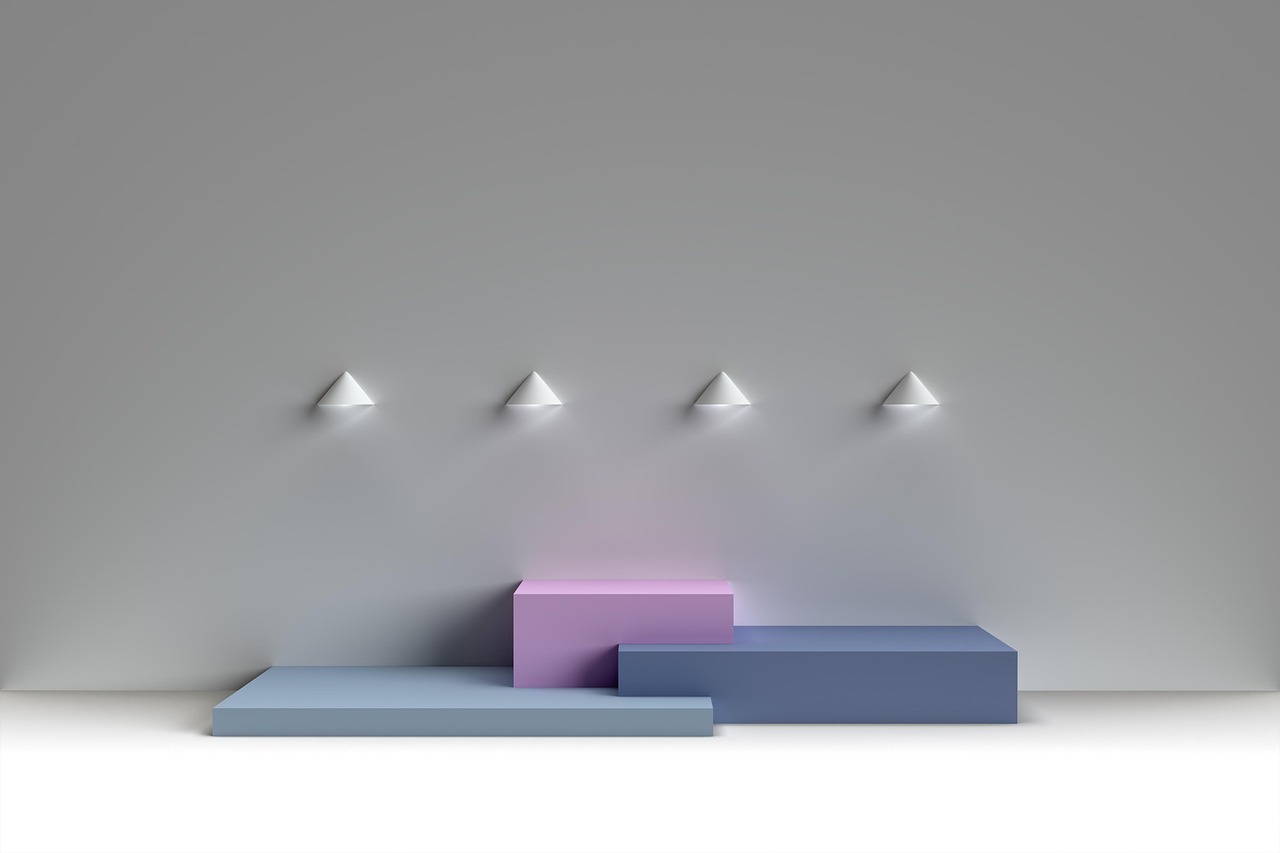 炸房器|17 app ios详情下载教程