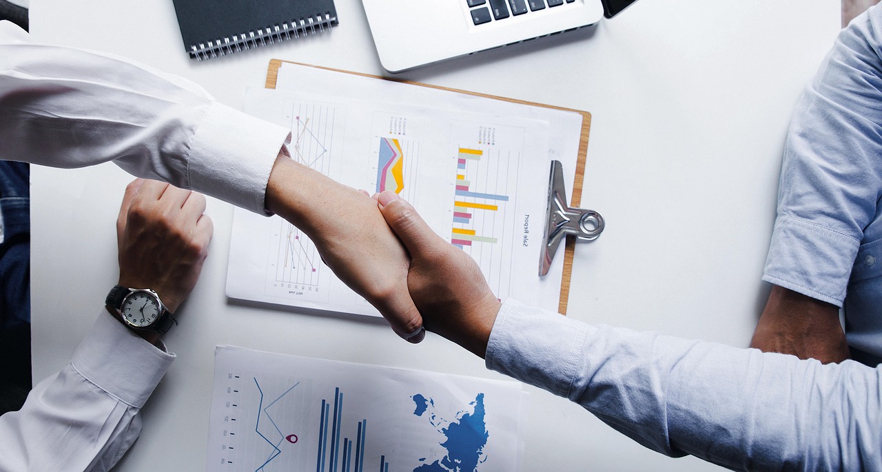 出售微信号码：立体中国地图购买平台详情下载教程