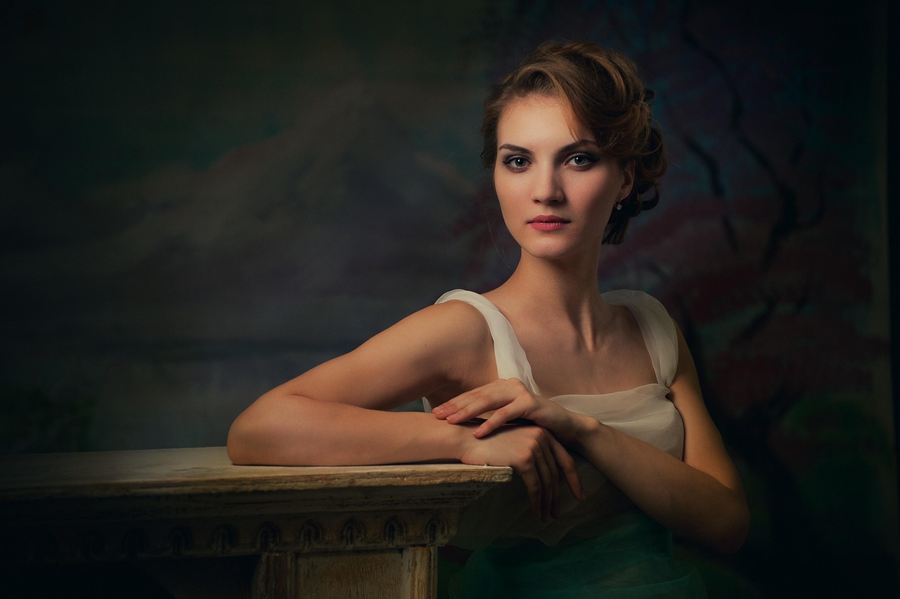 出售私人号微信：道王手游官网代理平台