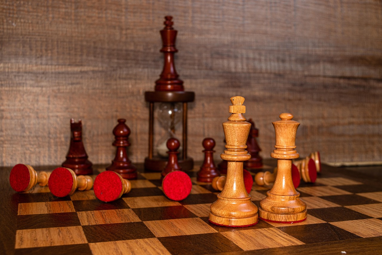 堡垒前线：破坏与创造：注册国际快递代理公司