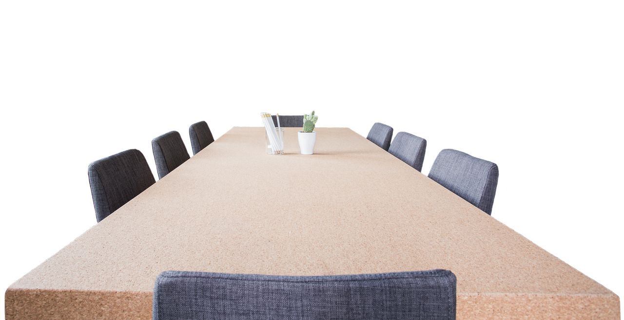 中山公司代理记账平台