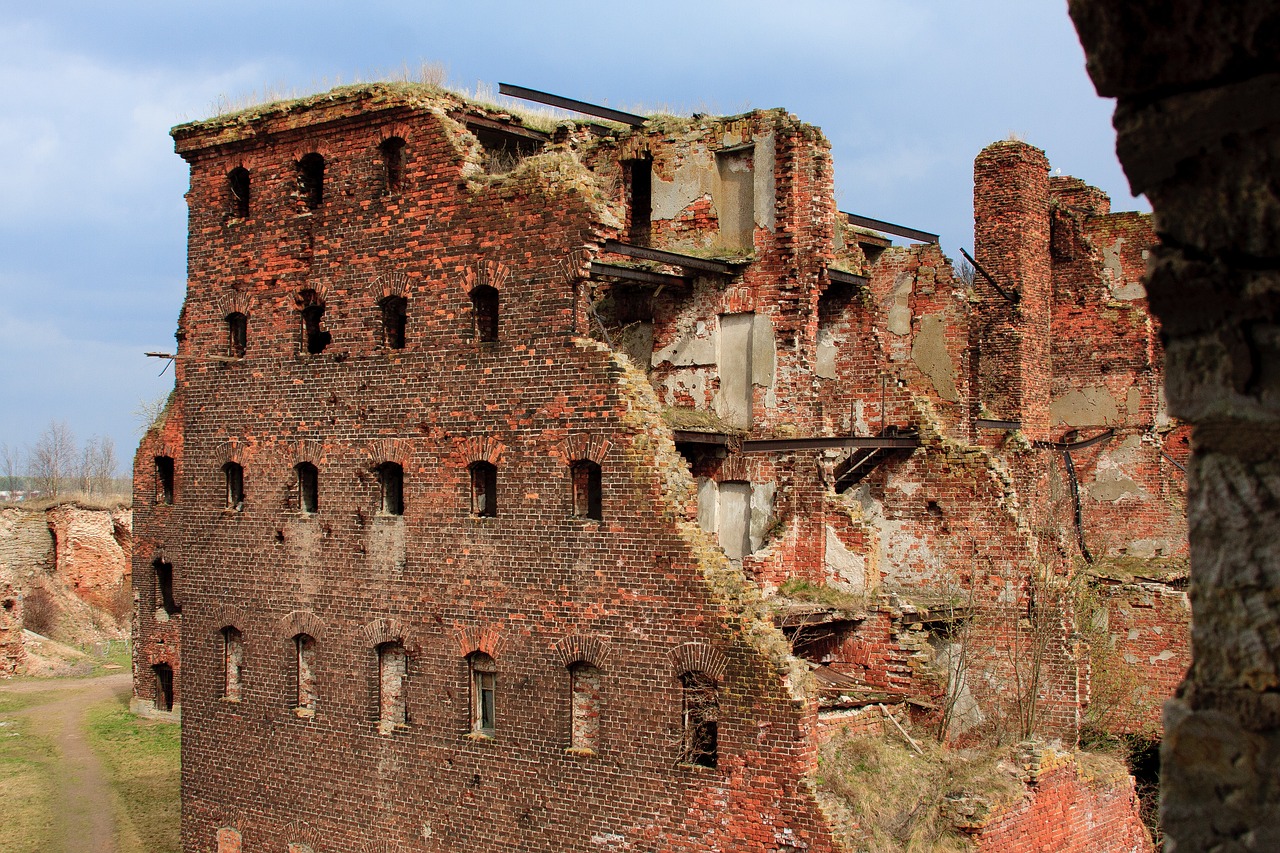 1彩2hero平台开户意思