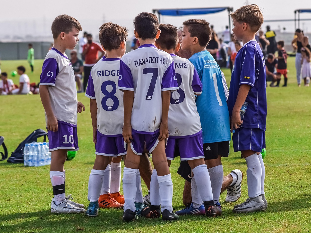 51彩优驾app详情下载教程