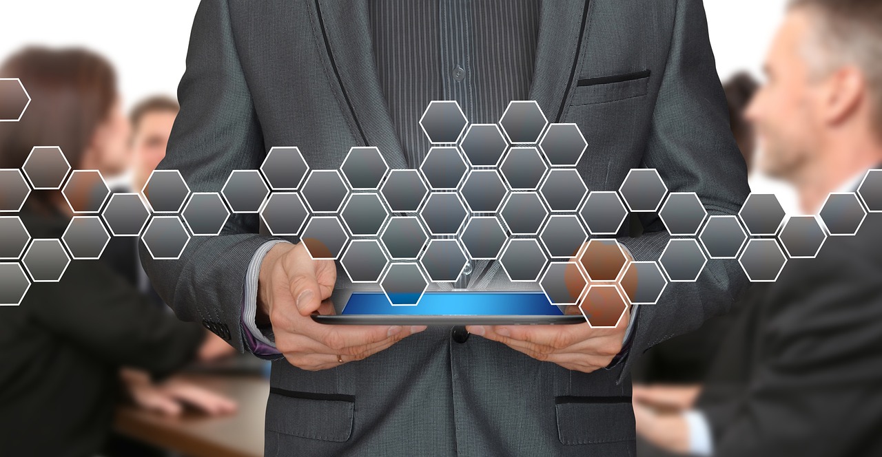 如何通过短信实现客户自助服务