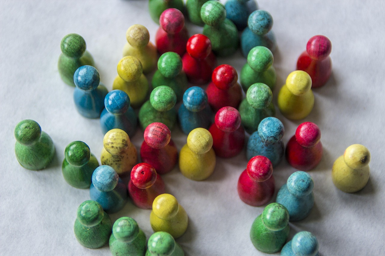 无限互联实名账号：团队竞技平台app详情下载教程