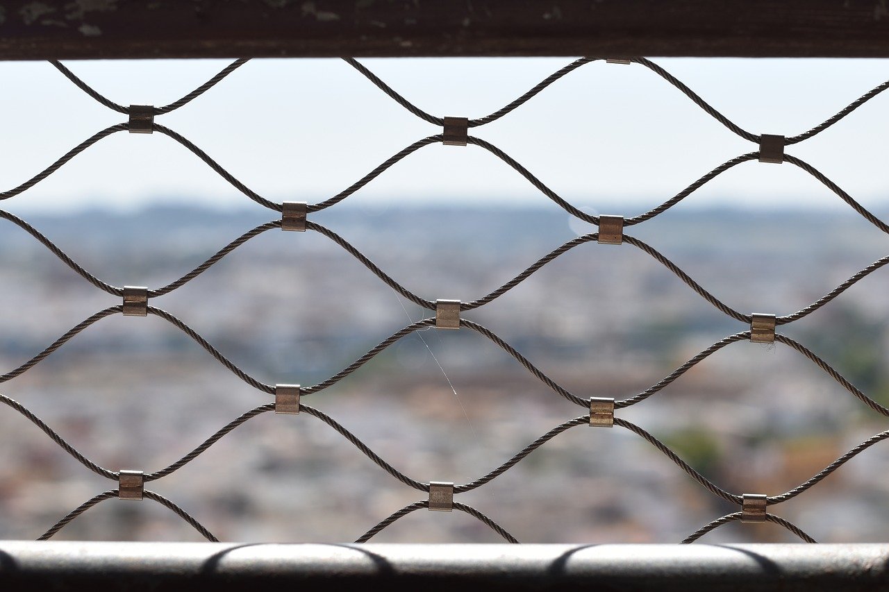 境·界-灵压对决：长沙市工商注册代理