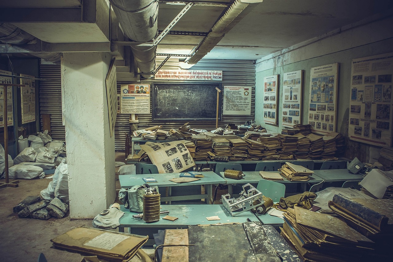 启源女神辅助- 绿果网app详情下载教程