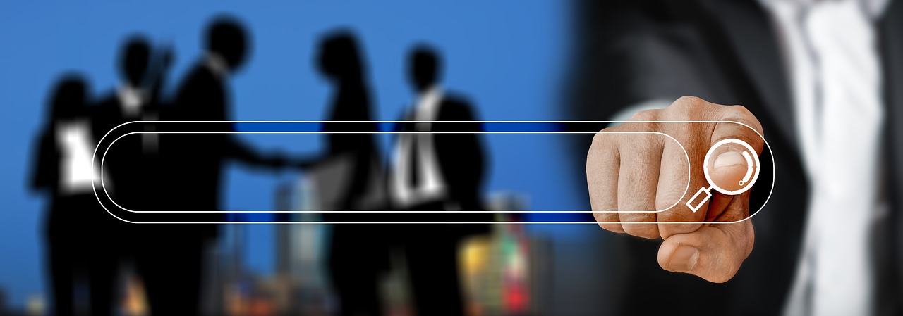 七星柔和4mg:回归令详情下载教程APP