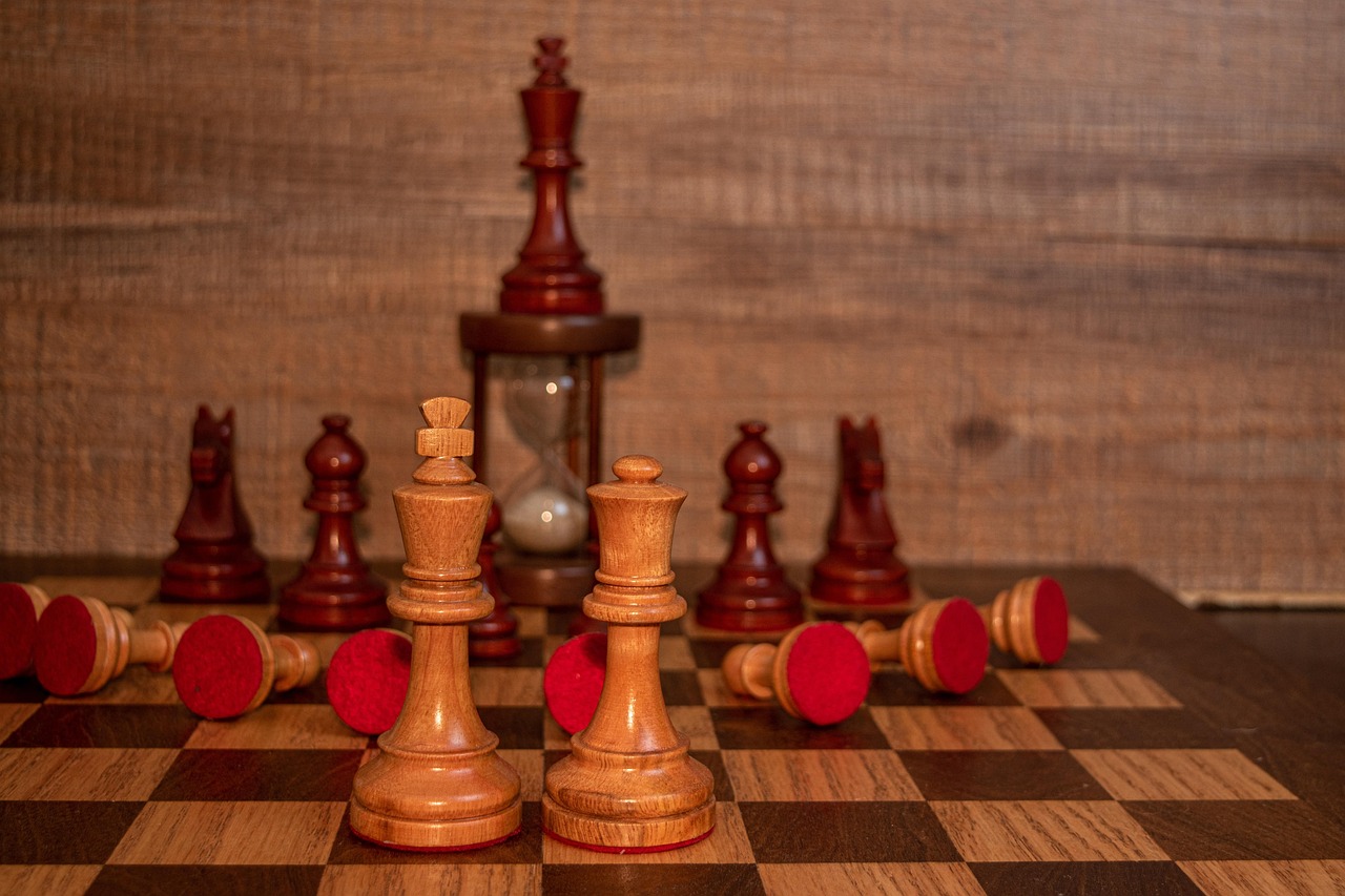 银盛通信实名账号：济南长清工商注册代理咨询