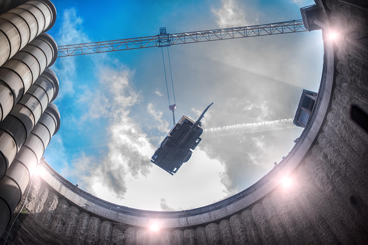 聚星腾讯如何申请微博账号注册