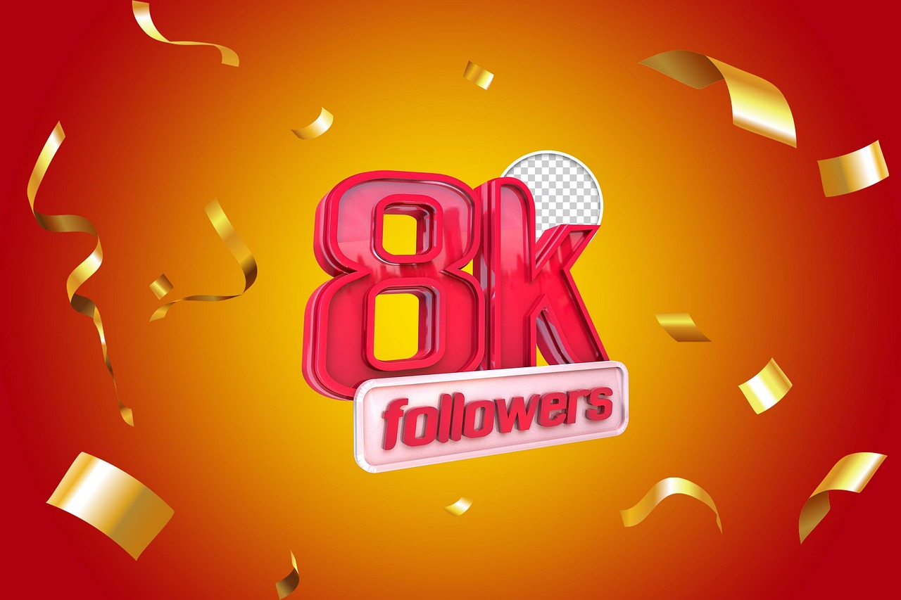 白条分期app详情下载教程