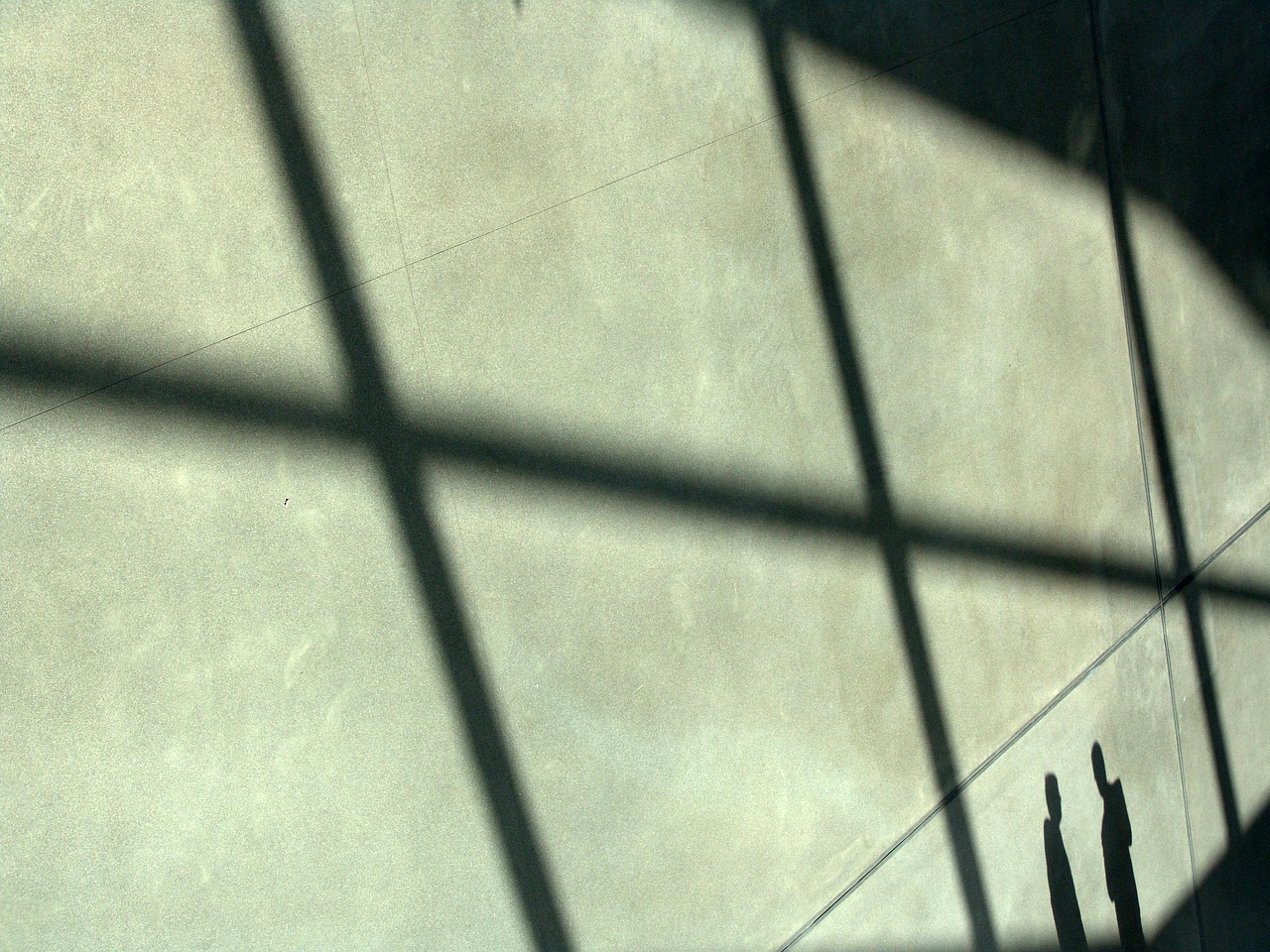 Peel百乐苹果爆珠（细）：手机能注册谷歌账号嘛