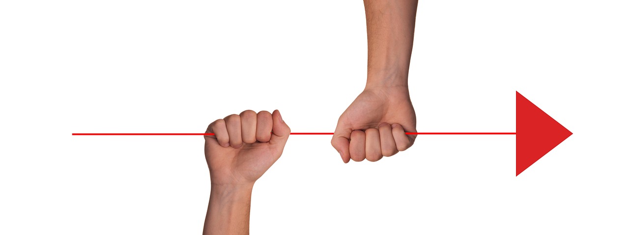 如何使用竞争对手分析来优化SEO效果