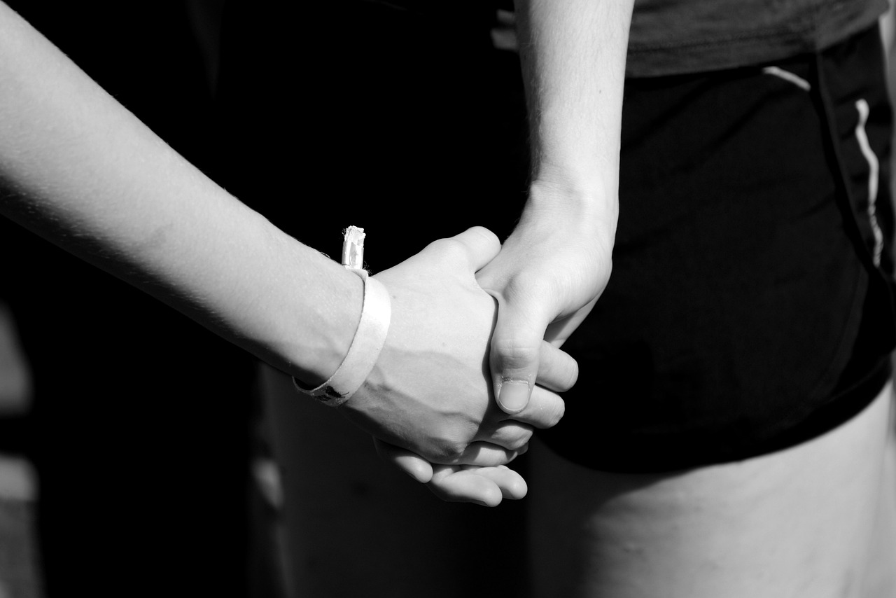 vx号买卖：平安车主app官方详情下载教程