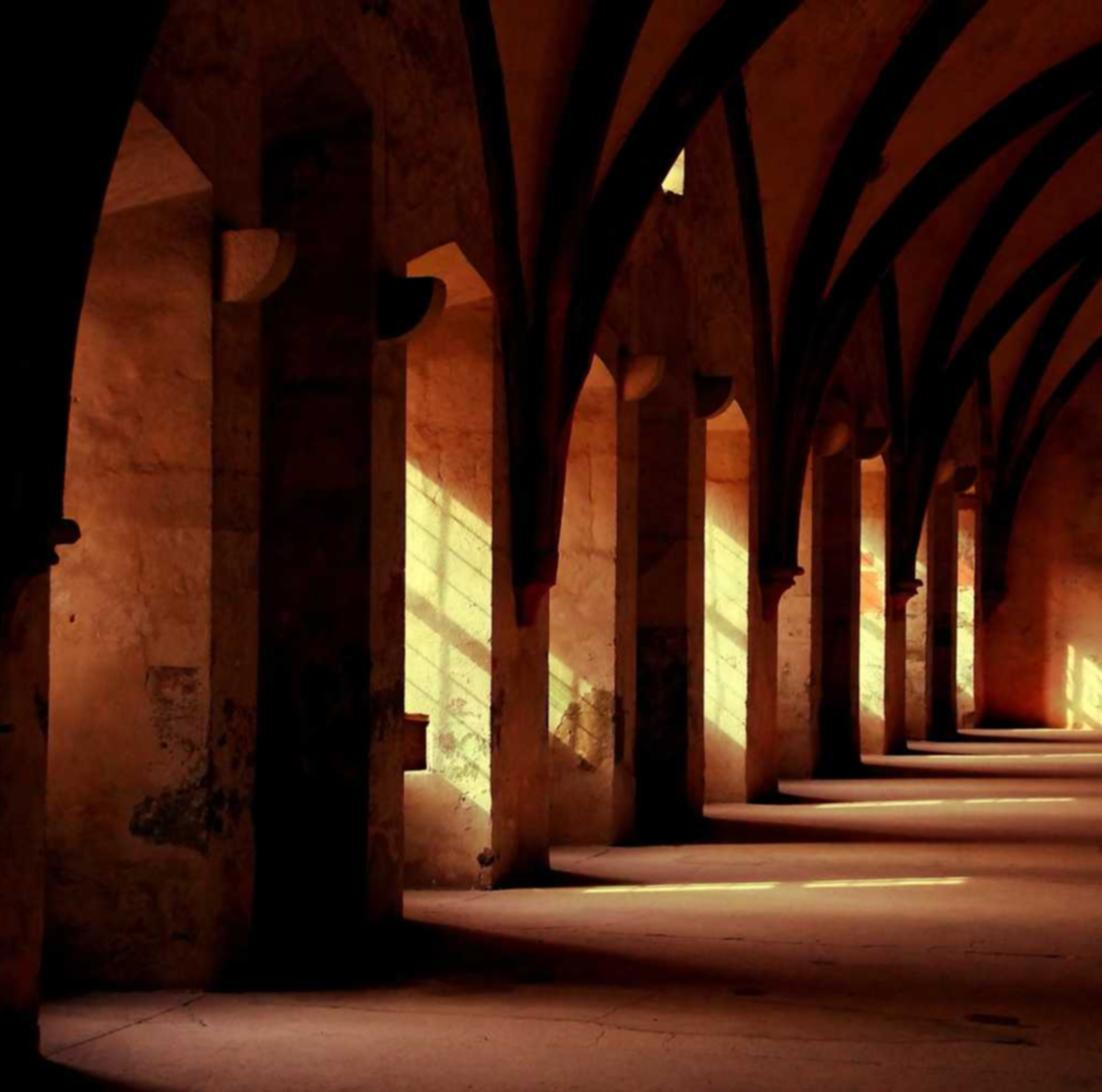 安信11购买了账号被开未成年