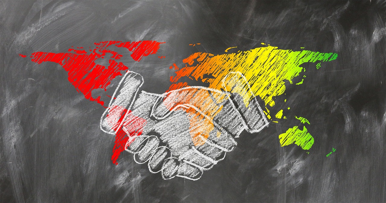 景安实名账号：宣元app详情下载教程