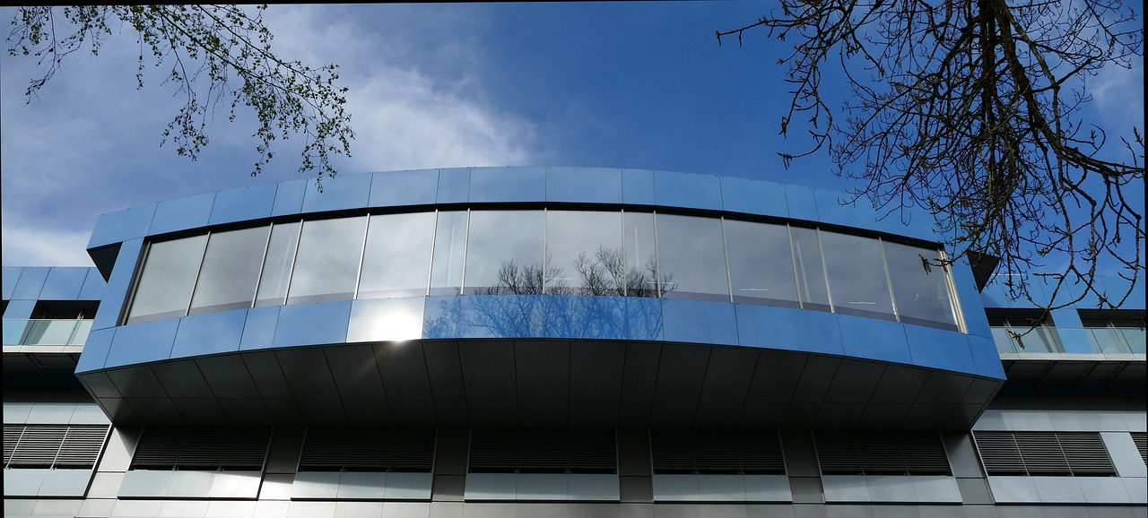 新剑侠世界3：金东区代理记账注册