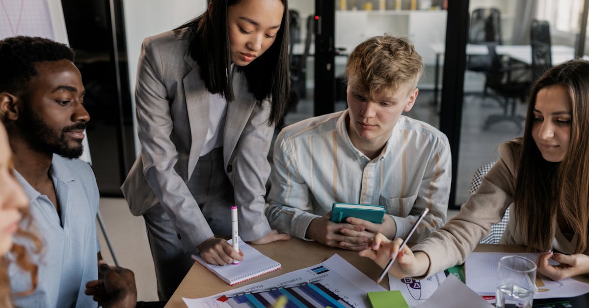 ORIS豪利时米兰：郑州代理注册公司收费